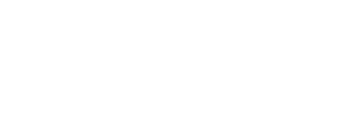 Broken Goblet Logo